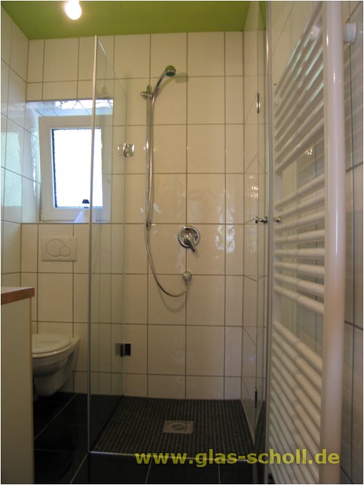 (c) 2004 www.Glas-Scholl.de